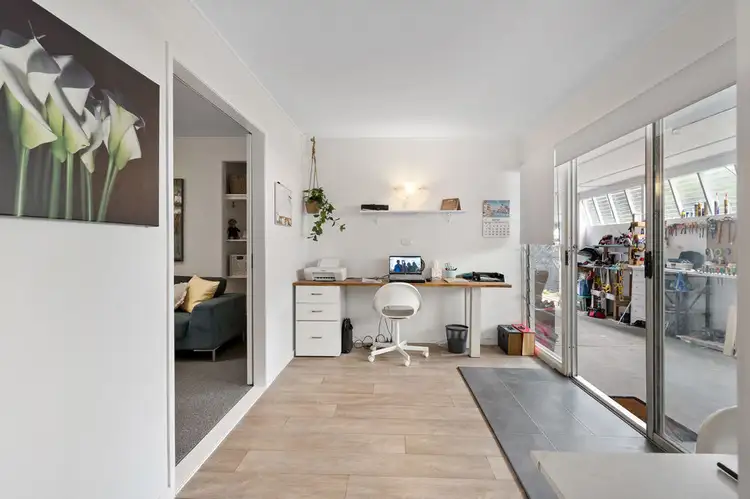 Third view of Homely house listing, 209 Klingner Road, Kippa-Ring QLD 4021