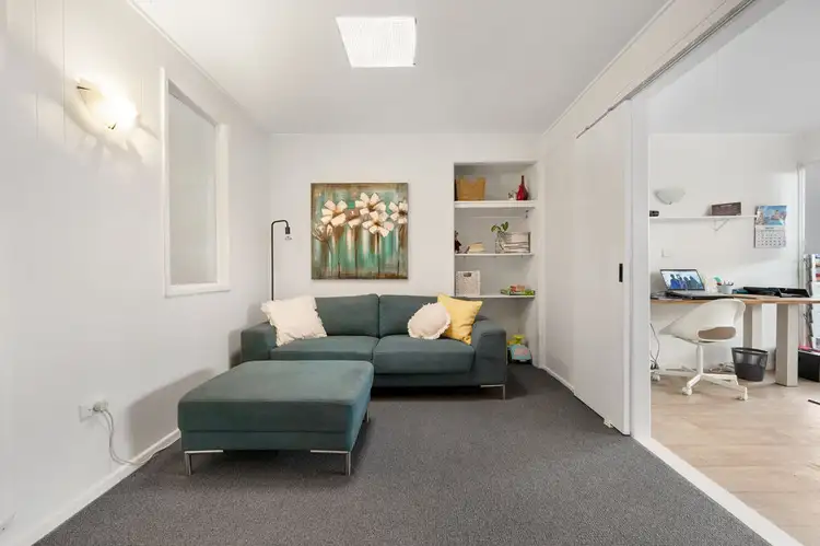 Sixth view of Homely house listing, 209 Klingner Road, Kippa-Ring QLD 4021