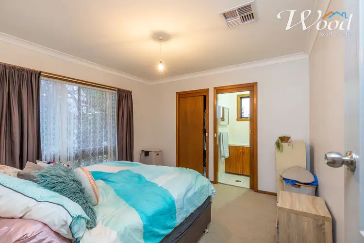 Sixth view of Homely house listing, 519 Schaefer St (AKA 550 Hawkins Crt), Lavington NSW 2641