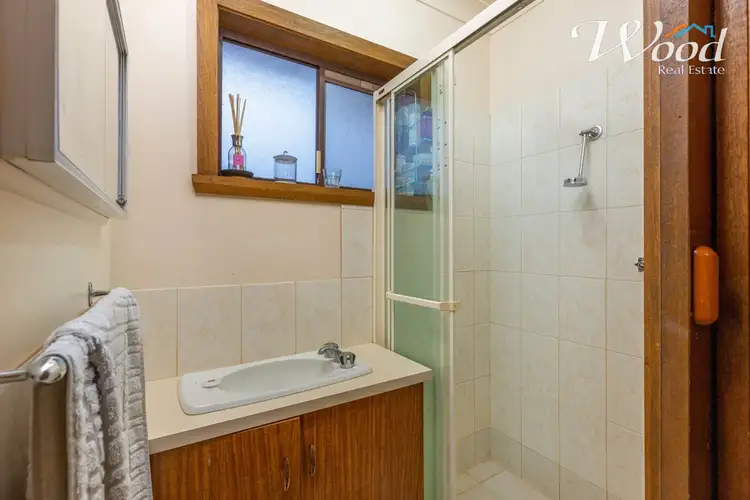 Seventh view of Homely house listing, 519 Schaefer St (AKA 550 Hawkins Crt), Lavington NSW 2641