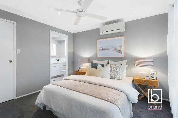 Sixth view of Homely house listing, 6 Ebony Drive, Hamlyn Terrace NSW 2259