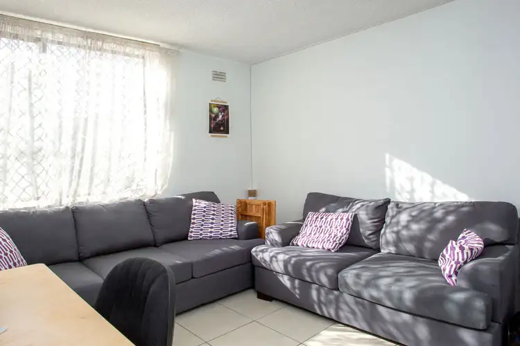 Fourth view of Homely apartment listing, 1/96 Glenlyon Road, Brunswick VIC 3056