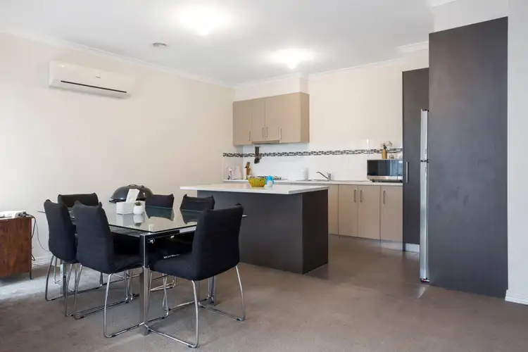 Third view of Homely unit listing, 3/57 Pecham Street, Glenroy VIC 3046