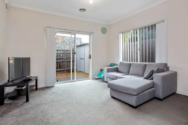 Fourth view of Homely unit listing, 3/57 Pecham Street, Glenroy VIC 3046