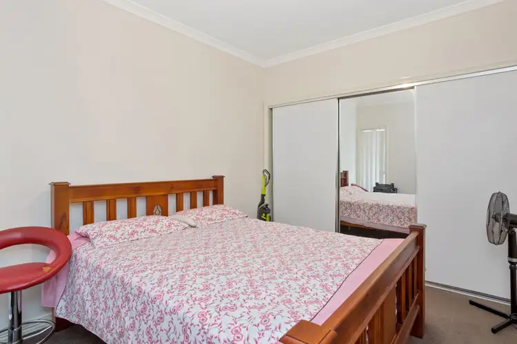 Sixth view of Homely unit listing, 3/57 Pecham Street, Glenroy VIC 3046