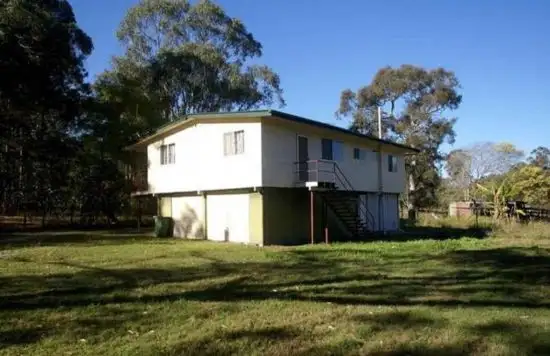 Fifth view of Homely house listing, 432 Chambers Flat Rd, Logan Reserve QLD 4133