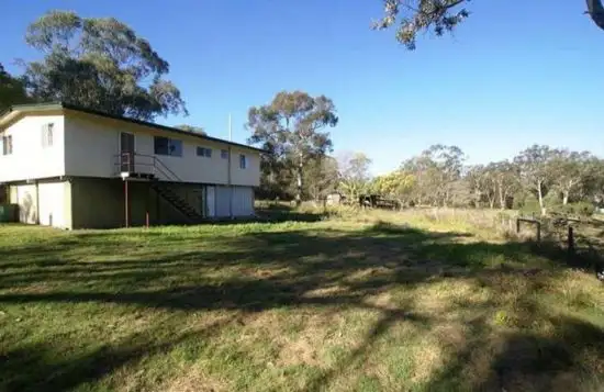 Sixth view of Homely house listing, 432 Chambers Flat Rd, Logan Reserve QLD 4133