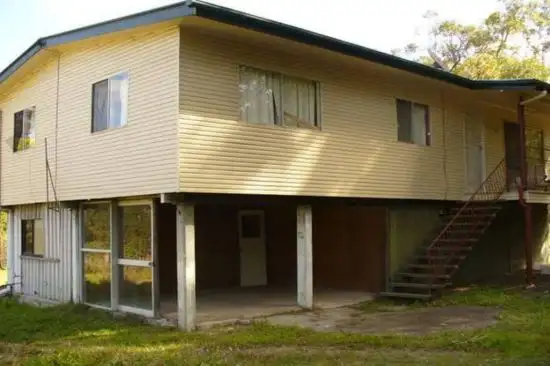 Seventh view of Homely house listing, 432 Chambers Flat Rd, Logan Reserve QLD 4133