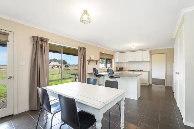 Fourth view of Homely rural property listing, 485 Conns Lane, Birregurra VIC 3242