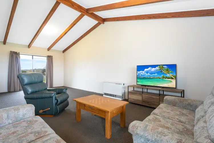 Sixth view of Homely rural property listing, 485 Conns Lane, Birregurra VIC 3242