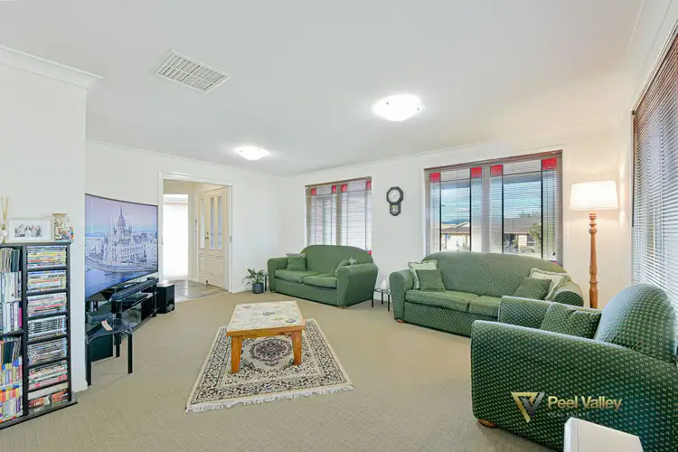 Fourth view of Homely house listing, 106 Edward Street, Hillvue, Tamworth NSW 2340