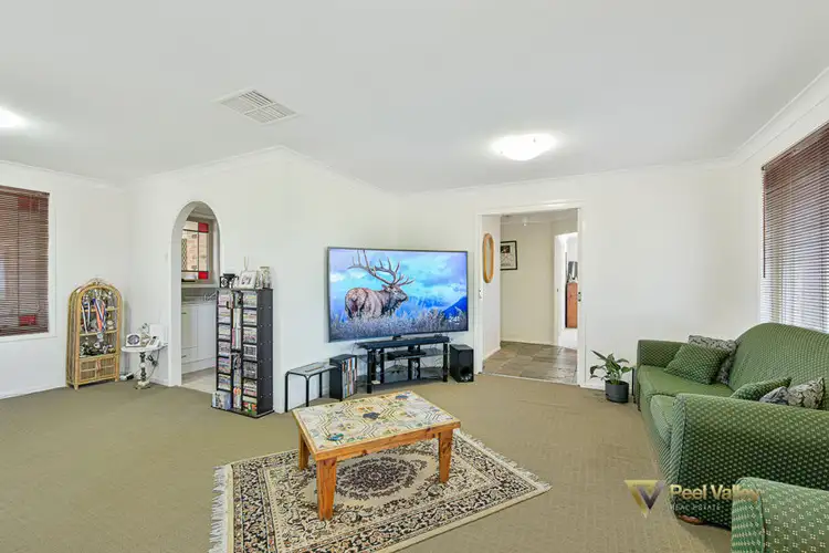 Sixth view of Homely house listing, 106 Edward Street, Hillvue, Tamworth NSW 2340