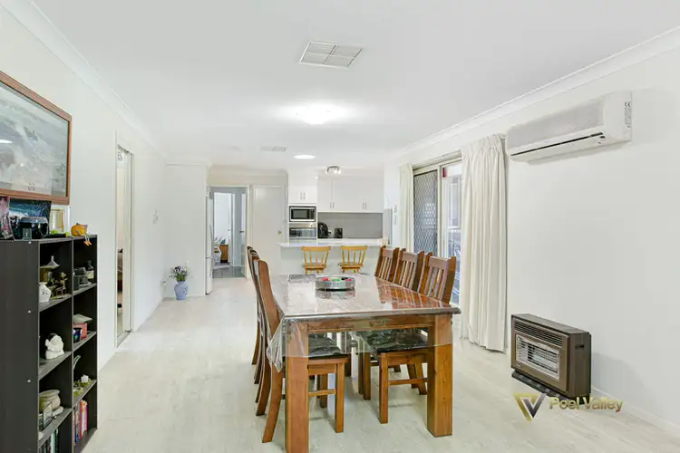 Seventh view of Homely house listing, 106 Edward Street, Hillvue, Tamworth NSW 2340