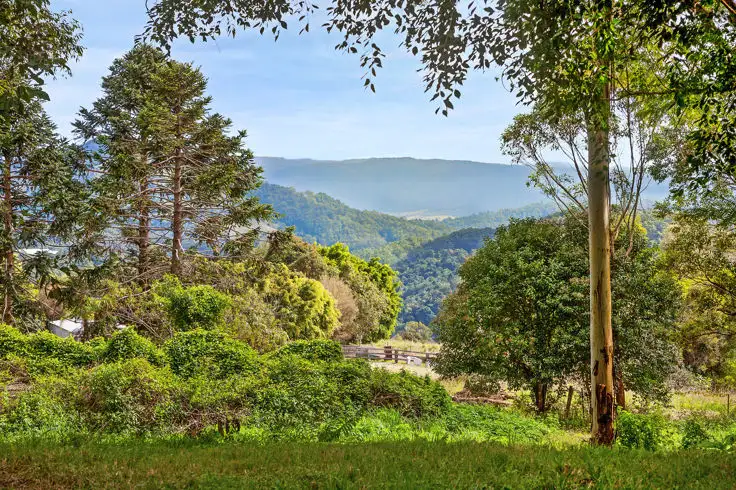 Main view of Homely house listing, 22 Arcadia Lane, Witta QLD 4552