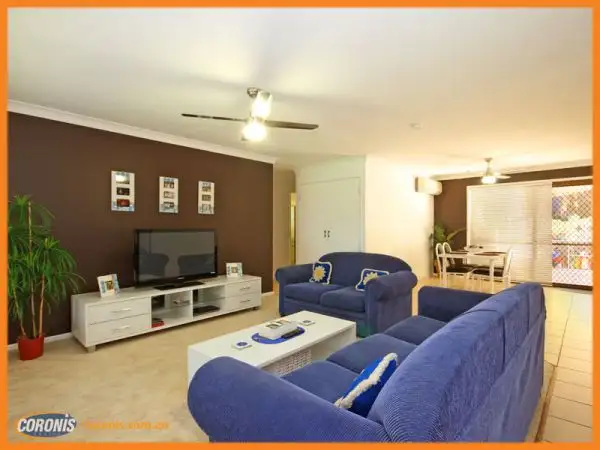 Third view of Homely house listing, 20 Hampshire Court, Kippa-Ring QLD 4021