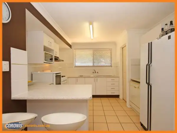 Fourth view of Homely house listing, 20 Hampshire Court, Kippa-Ring QLD 4021