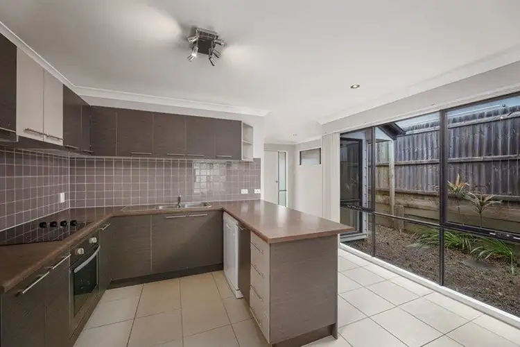 Fourth view of Homely house listing, 15 Carnarvon Avenue, Springfield Lakes QLD 4300