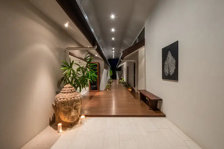 Fourth view of Homely house listing, 1 Wirrega Close, Caravonica QLD 4878