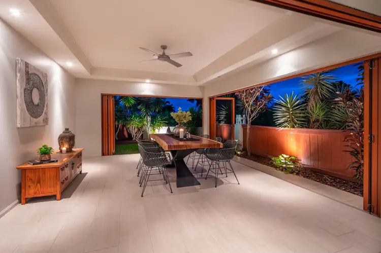 Sixth view of Homely house listing, 1 Wirrega Close, Caravonica QLD 4878