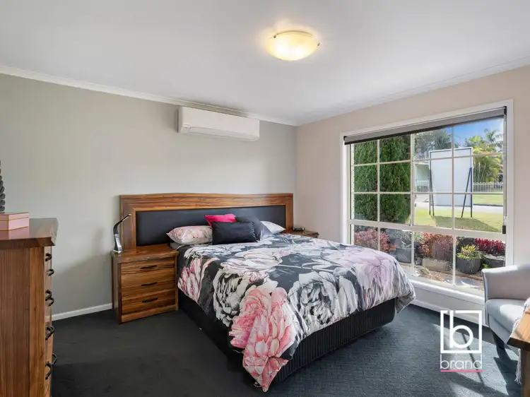 Third view of Homely house listing, 67 Pinehurst Way, Blue Haven NSW 2262