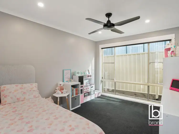Fourth view of Homely house listing, 67 Pinehurst Way, Blue Haven NSW 2262