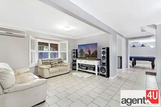 Fourth view of Homely house listing, Address available on request