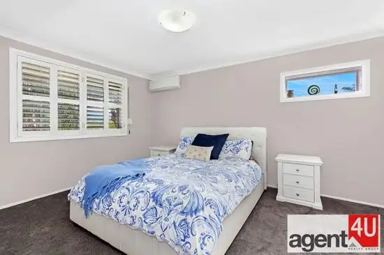 Sixth view of Homely house listing, Address available on request