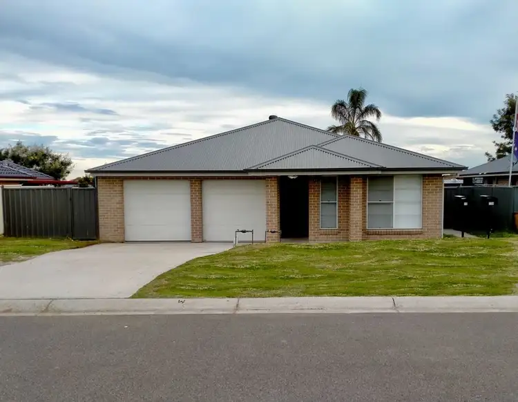 Main view of Homely house listing, 13 & 13A Loongana Crescent, Blue Haven NSW 2262