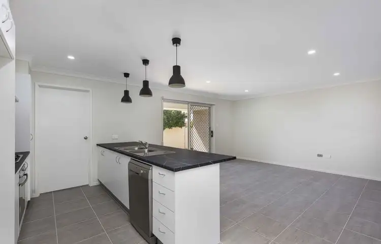 Second view of Homely house listing, 13 & 13A Loongana Crescent, Blue Haven NSW 2262