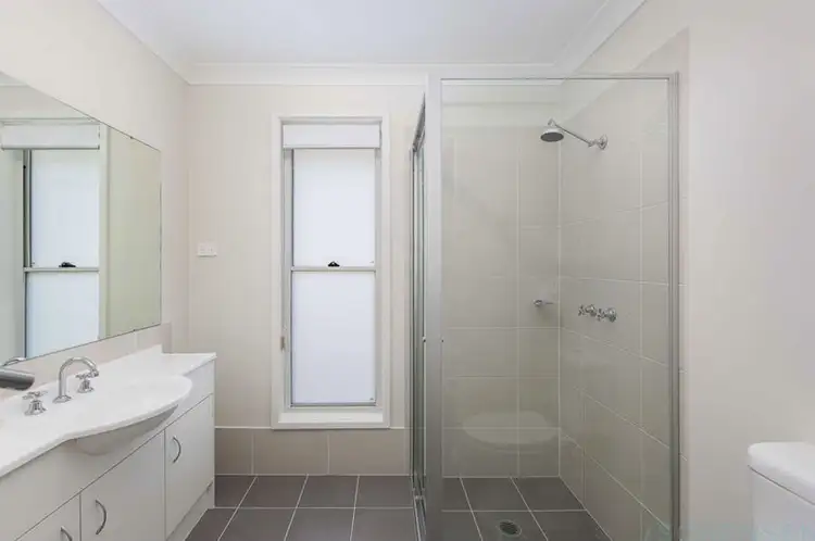 Third view of Homely house listing, 13 & 13A Loongana Crescent, Blue Haven NSW 2262