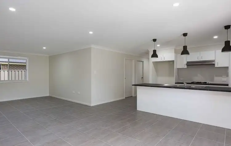 Fourth view of Homely house listing, 13 & 13A Loongana Crescent, Blue Haven NSW 2262
