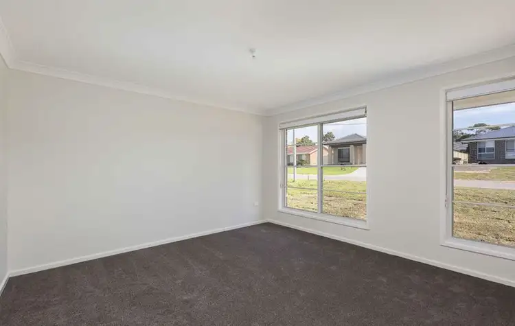 Sixth view of Homely house listing, 13 & 13A Loongana Crescent, Blue Haven NSW 2262