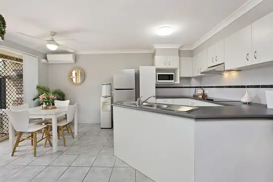 14/19 Sellin Place, Currumbin Waters QLD 4223