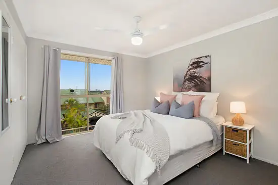 Third view of Homely townhouse listing, 14/19 Sellin Place, Currumbin Waters QLD 4223