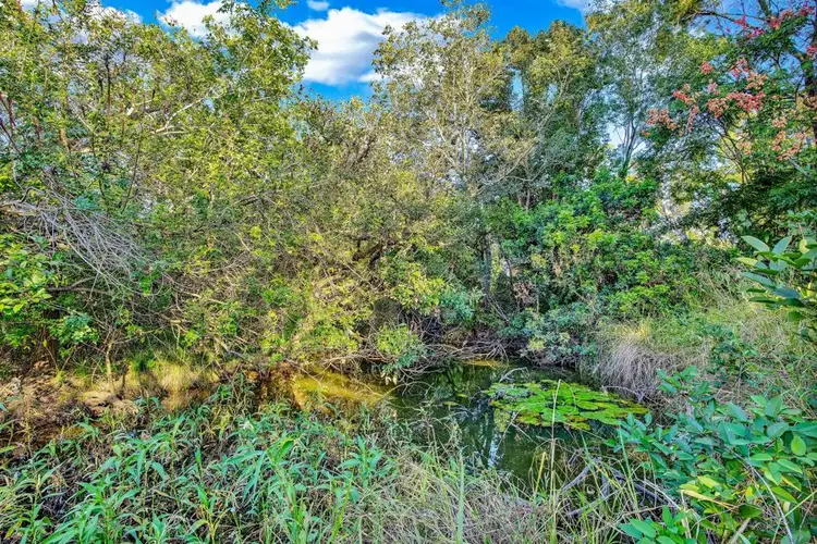 Third view of Homely land listing, 158 Brisbane Road, Monkland QLD 4570