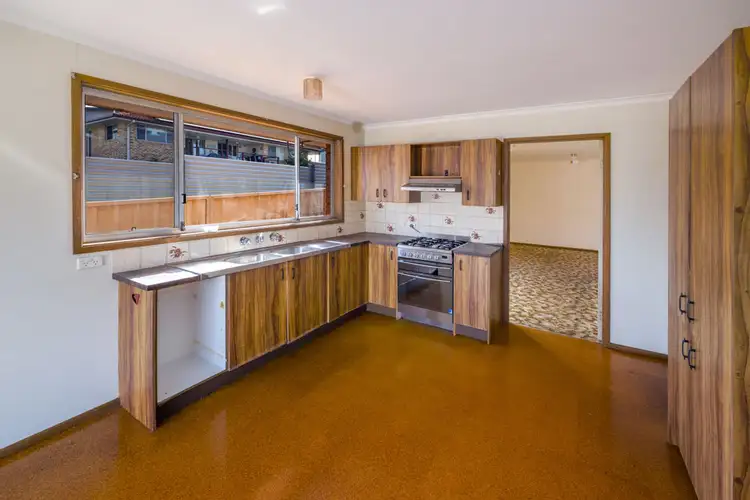 Second view of Homely house listing, 10 Ocean View Road, Arrawarra Headland NSW 2456