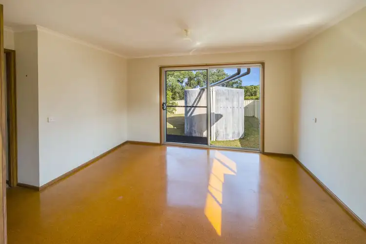 Fourth view of Homely house listing, 10 Ocean View Road, Arrawarra Headland NSW 2456