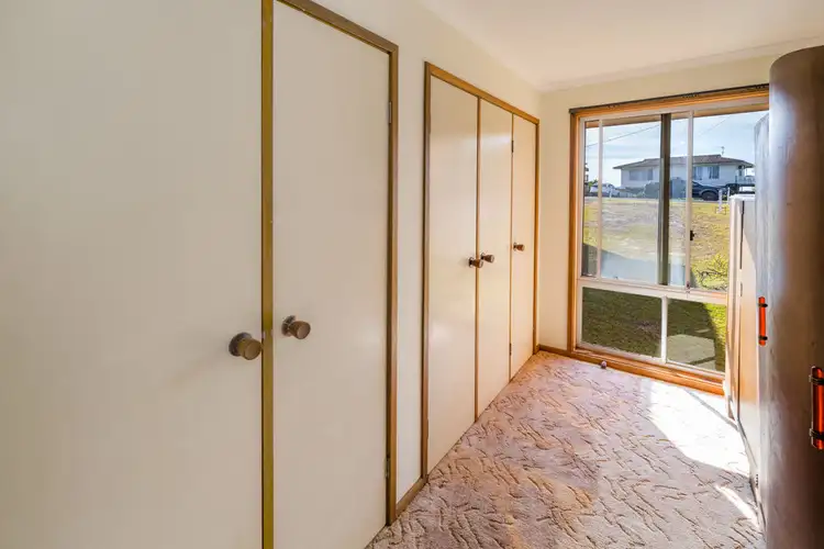 Sixth view of Homely house listing, 10 Ocean View Road, Arrawarra Headland NSW 2456