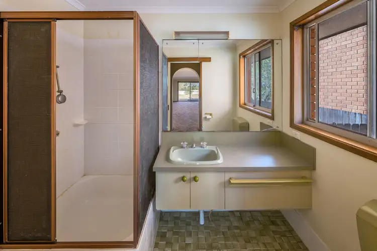 Seventh view of Homely house listing, 10 Ocean View Road, Arrawarra Headland NSW 2456