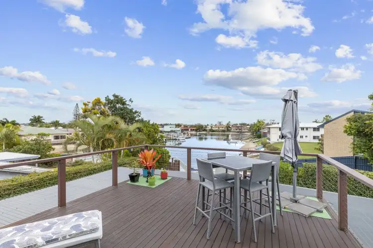 28 Amarina Ave, Mooloolaba QLD 4557