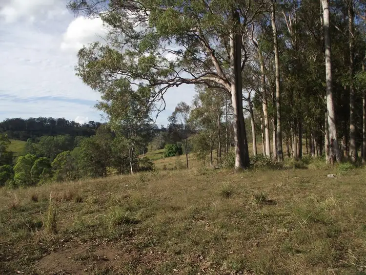 Sixth view of Homely land listing, 453 Old Goomboorian Road, Veteran QLD 4570