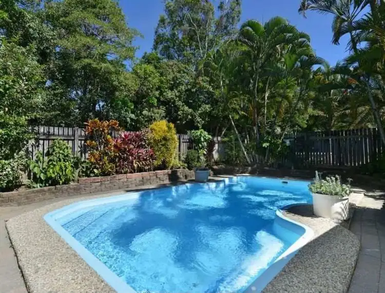 Fifth view of Homely house listing, 15 Scotia Close, Mount Sheridan QLD 4868