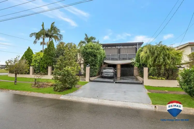 Second view of Homely house listing, 71 Karri Avenue, Logan Central QLD 4114