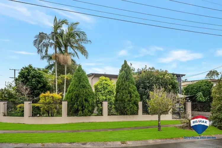 Third view of Homely house listing, 71 Karri Avenue, Logan Central QLD 4114