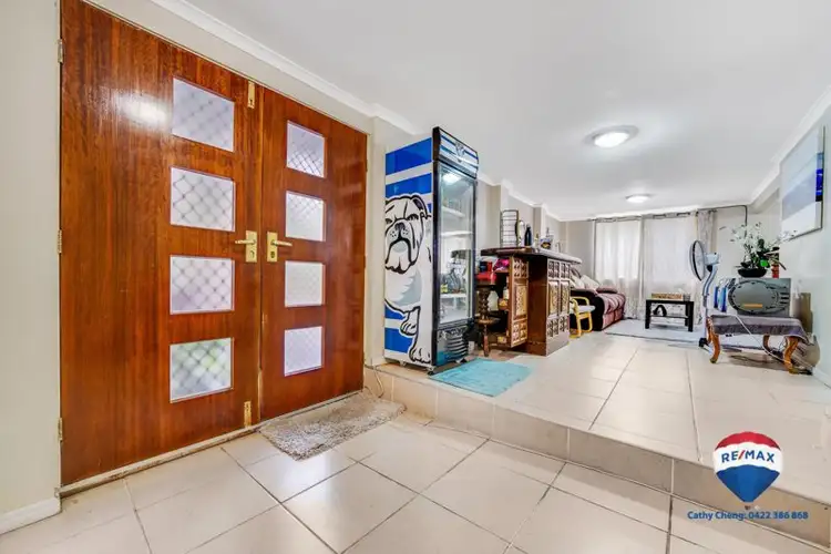 Fourth view of Homely house listing, 71 Karri Avenue, Logan Central QLD 4114