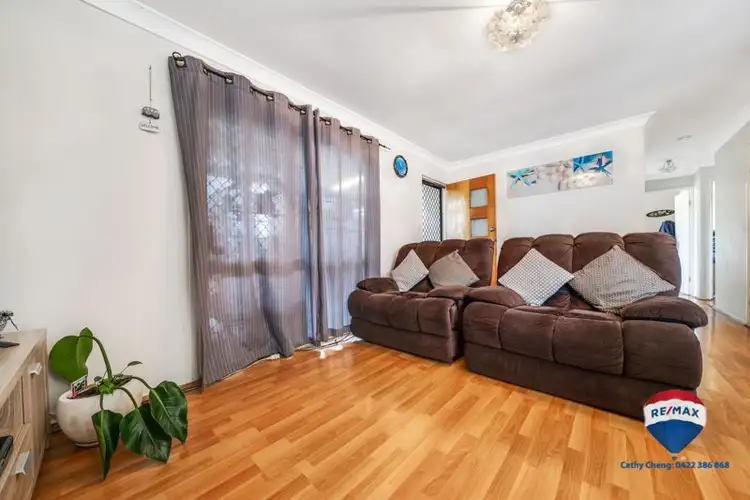 Fifth view of Homely house listing, 71 Karri Avenue, Logan Central QLD 4114