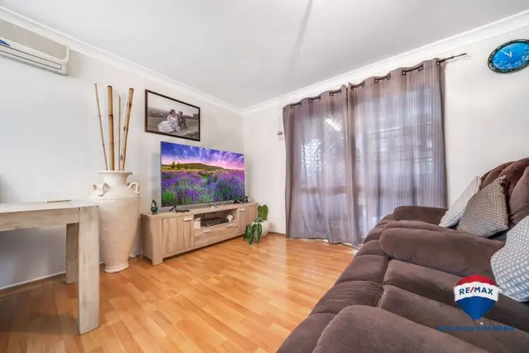 Sixth view of Homely house listing, 71 Karri Avenue, Logan Central QLD 4114