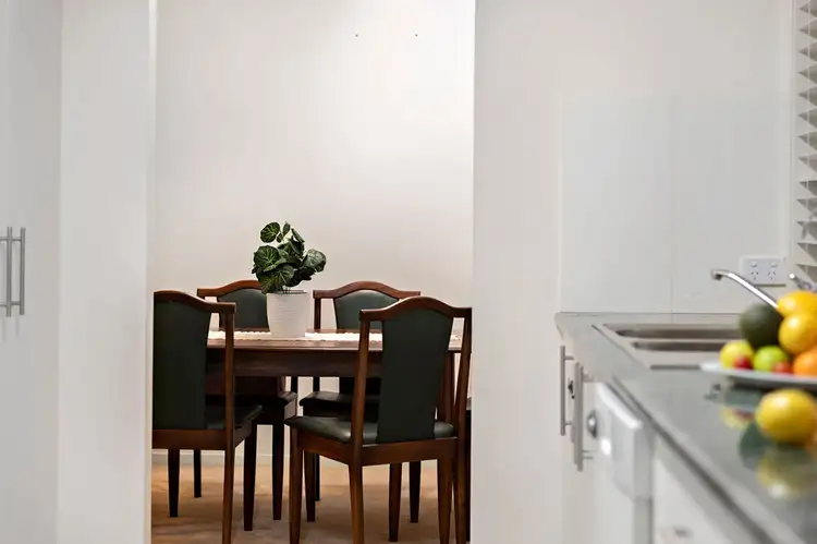 Third view of Homely house listing, 20 Tulip Tree Road, Murrumba Downs QLD 4503
