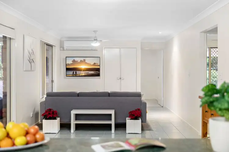 Fifth view of Homely house listing, 20 Tulip Tree Road, Murrumba Downs QLD 4503