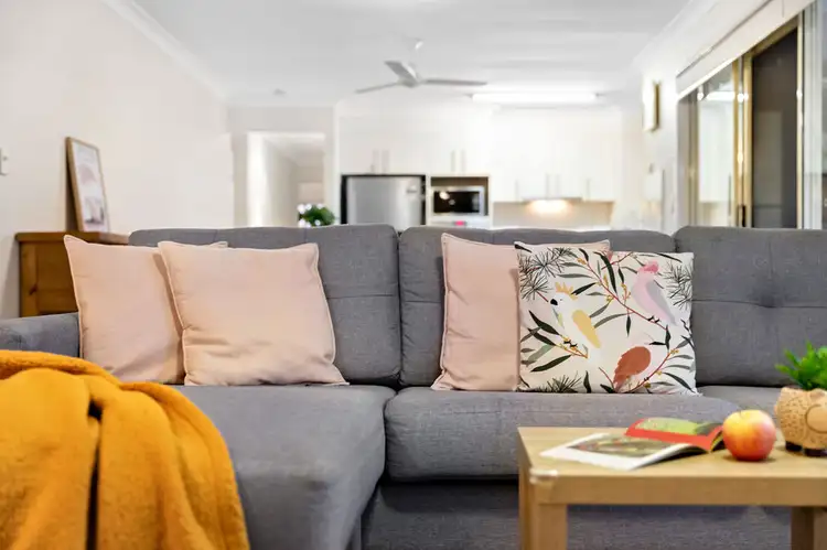 Sixth view of Homely house listing, 20 Tulip Tree Road, Murrumba Downs QLD 4503